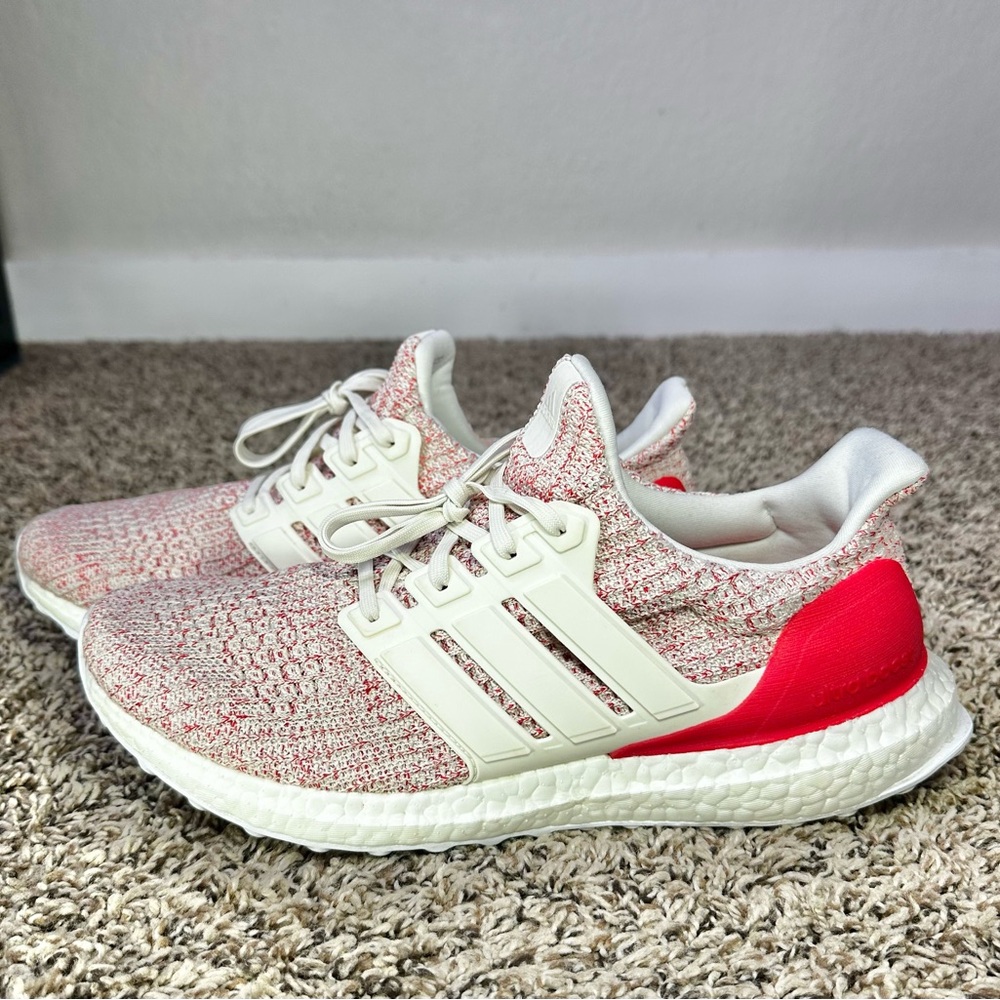 Adidas Ultraboost